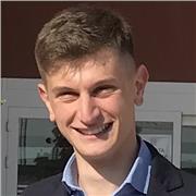 Ripetizioni di Informatica, Matematica e Elettronica
